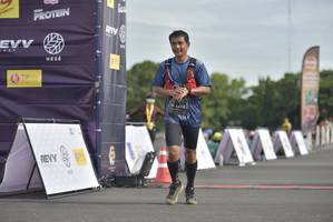 BIB: 
                            <button type="button" onclick="openModal(4921872)" class="btn btn-primary btn-sm float-right btn-popup" data-toggle="modal" data-target=".modal-high-quality">
                        <i class="fas fa-shopping-cart"></i> Add to Cart
                    </button>
                                            <button type="button" onclick="isThisMe(4921872, true)" class="btn btn-success btn-sm float-right btn-popup btn-isme hidden" data-toggle="tooltip" data-placement="bottom" title="นี่คือรูปของคุณใช่ไหม คลิกที่นี่เพื่อเอาเข้าอัลบั้ม">
                        <i class="fas fa-plus"></i> Add to album
                    </button>
                    <button type="button" onclick="isThisMe(4921872, false)" class="btn btn-warning btn-sm float-right btn-popup btn-isnotme hidden">
                        <i class="fas fa-ban"></i> Remove from album
                    </button>